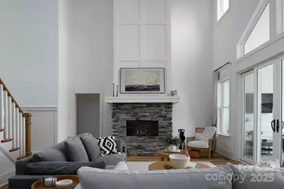 8467 Babe Drive, Terrell, NC 28682 - Photo 10