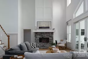 8467 Babe Dr, Terrell, NC 28682 - Photo 10