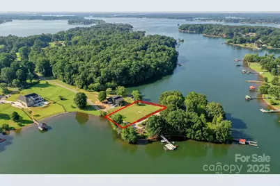 8467 Babe Drive, Terrell, NC 28682 - Photo 4