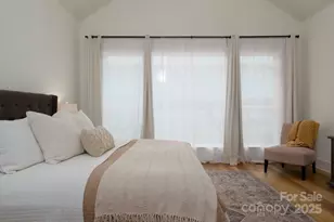 8467 Babe Dr, Terrell, NC 28682 - Photo 18