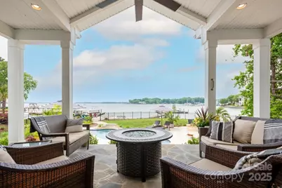 8467 Babe Drive, Terrell, NC 28682 - Photo 1