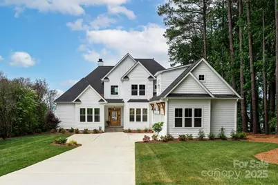 8467 Babe Drive, Terrell, NC 28682 - Photo 34