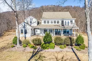 11 By The Wayside Dr, Columbus, NC 28722 - Photo 46