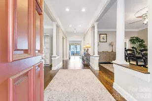 11 By The Wayside Dr, Columbus, NC 28722 - Photo 4