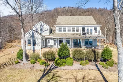 11 By The Wayside Drive, Columbus, NC 28722 - Photo 46