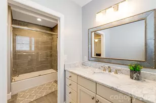 11 By The Wayside Dr, Columbus, NC 28722 - Photo 26