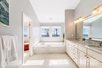 11 By The Wayside Drive, Columbus, NC 28722 - Photo 38