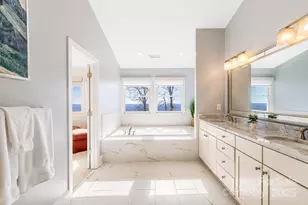 11 By The Wayside Dr, Columbus, NC 28722 - Photo 38