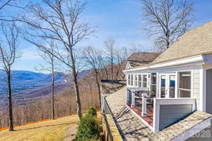 11 By The Wayside Dr, Columbus, NC 28722 - Photo 40