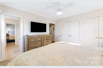 11 By The Wayside Drive, Columbus, NC 28722 - Photo 22