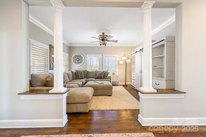 11 By The Wayside Drive, Columbus, NC 28722 - Photo 4