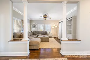 11 By The Wayside Dr, Columbus, NC 28722 - Photo 4