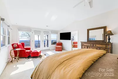 11 By The Wayside Drive, Columbus, NC 28722 - Photo 32