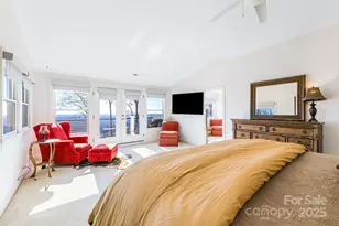 11 By The Wayside Dr, Columbus, NC 28722 - Photo 32