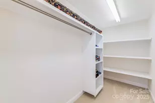 11 By The Wayside Dr, Columbus, NC 28722 - Photo 34