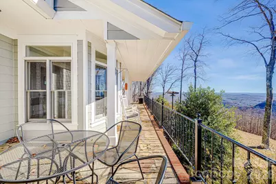 11 By The Wayside Drive, Columbus, NC 28722 - Photo 42