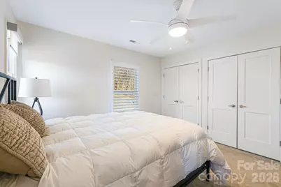 11 By The Wayside Drive, Columbus, NC 28722 - Photo 20