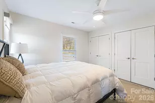 11 By The Wayside Dr, Columbus, NC 28722 - Photo 20