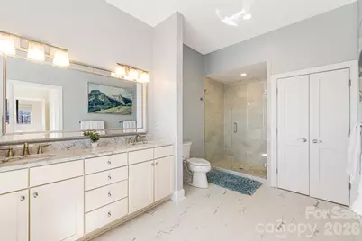 11 By The Wayside Drive, Columbus, NC 28722 - Photo 38