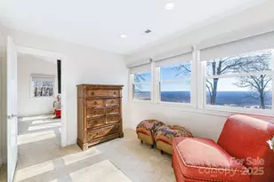 11 By The Wayside Dr, Columbus, NC 28722 - Photo 36