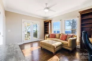 11 By The Wayside Dr, Columbus, NC 28722 - Photo 16