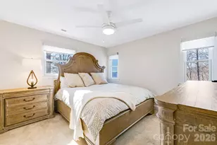 11 By The Wayside Dr, Columbus, NC 28722 - Photo 22