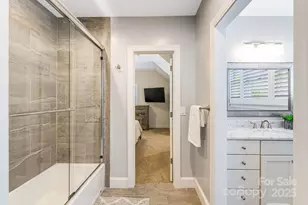 11 By The Wayside Dr, Columbus, NC 28722 - Photo 26