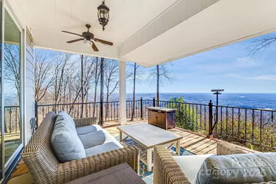 11 By The Wayside Drive, Columbus, NC 28722 - Photo 42