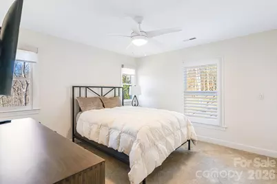 11 By The Wayside Drive, Columbus, NC 28722 - Photo 36