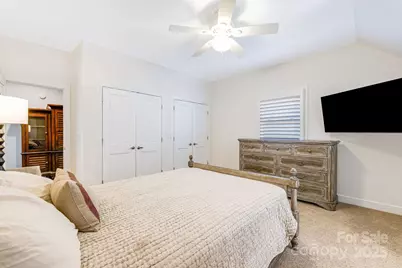 11 By The Wayside Drive, Columbus, NC 28722 - Photo 24