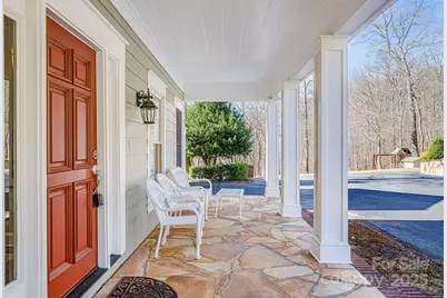 11 By The Wayside Drive, Columbus, NC 28722 - Photo 2