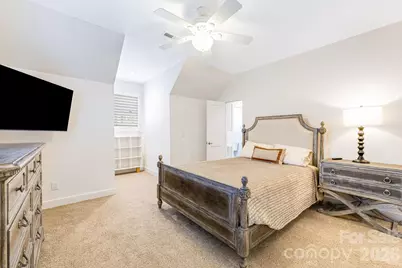 11 By The Wayside Drive, Columbus, NC 28722 - Photo 24