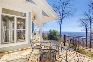 11 By The Wayside Dr, Columbus, NC 28722 - Photo 40