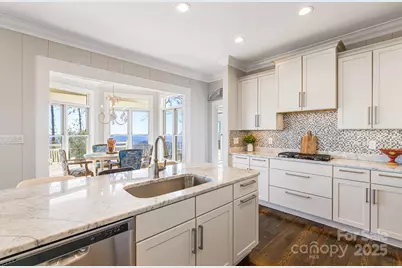 11 By The Wayside Drive, Columbus, NC 28722 - Photo 12