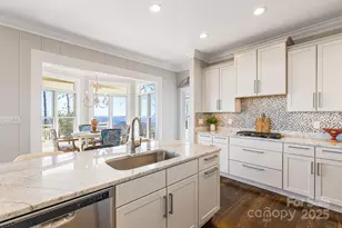 11 By The Wayside Dr, Columbus, NC 28722 - Photo 12