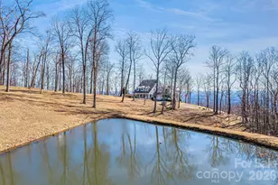 11 By The Wayside Dr, Columbus, NC 28722 - Photo 1