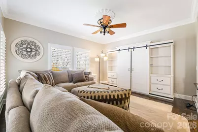 11 By The Wayside Drive, Columbus, NC 28722 - Photo 6