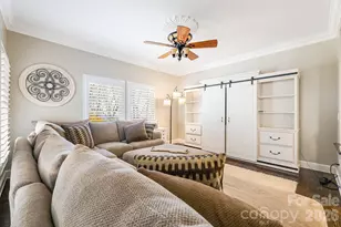 11 By The Wayside Dr, Columbus, NC 28722 - Photo 6