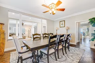 11 By The Wayside Dr, Columbus, NC 28722 - Photo 6