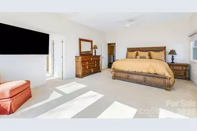11 By The Wayside Drive, Columbus, NC 28722 - Photo 34