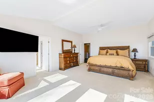 11 By The Wayside Dr, Columbus, NC 28722 - Photo 34