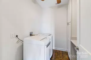 11 By The Wayside Dr, Columbus, NC 28722 - Photo 30