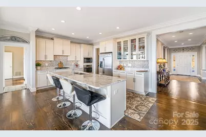 11 By The Wayside Drive, Columbus, NC 28722 - Photo 10