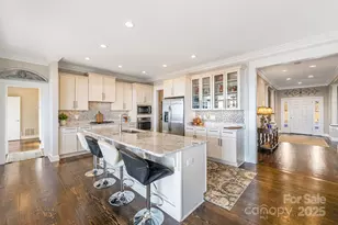 11 By The Wayside Dr, Columbus, NC 28722 - Photo 10