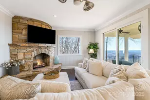 11 By The Wayside Dr, Columbus, NC 28722 - Photo 8