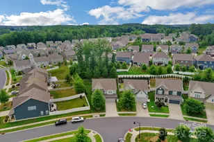 236 Robinwood Ln, Lake Wylie, SC 29710 - Photo 44