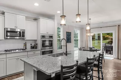 236 Robinwood Lane, Lake Wylie, SC 29710 - Photo 12