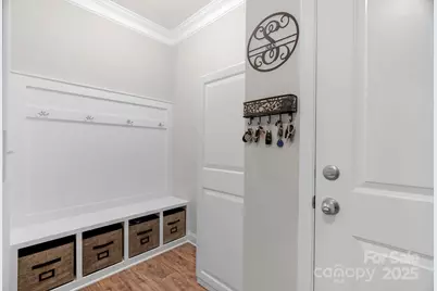 236 Robinwood Lane, Lake Wylie, SC 29710 - Photo 24