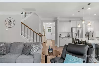 236 Robinwood Lane, Lake Wylie, SC 29710 - Photo 20