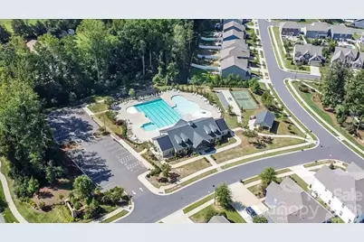 236 Robinwood Lane, Lake Wylie, SC 29710 - Photo 44